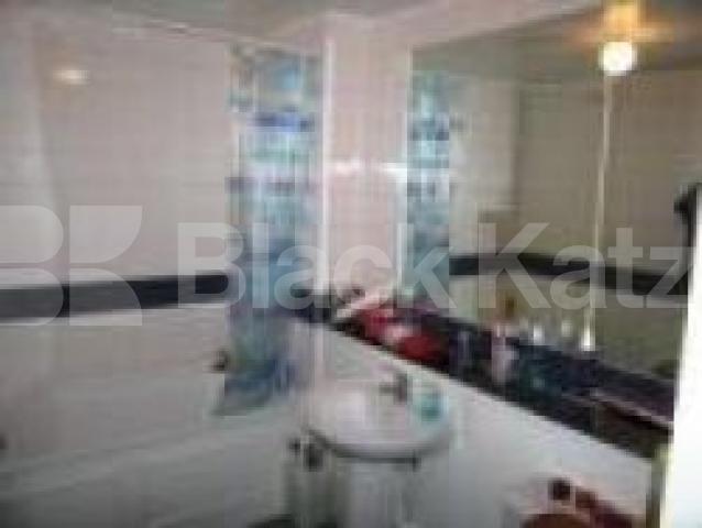 			1 Bedroom, 1 bath, 1 reception Flat			 Grittleton Road, MAIDA VALE W9